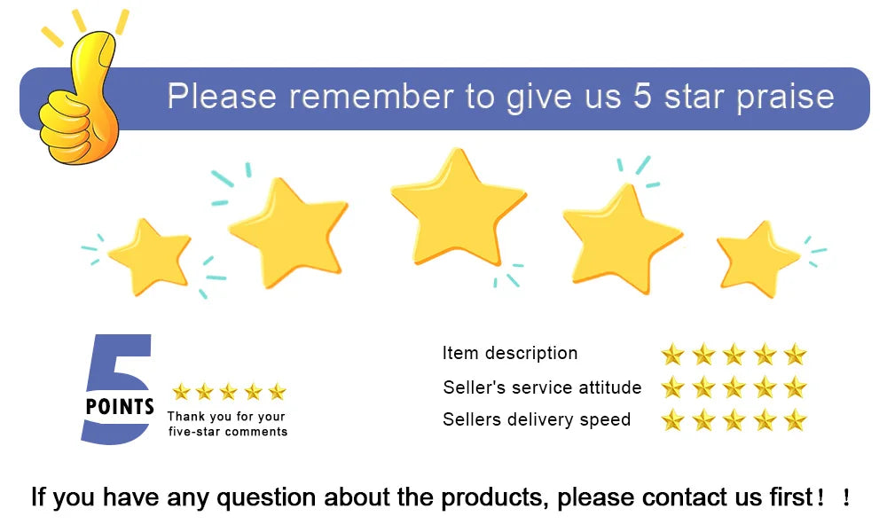 Quickly Cleaning Brush Massage Brush Comb Pet Washer Brush Tools Dog Cat Soft Gentle Silicone Bristles Cleaner Puppy Wash Tools