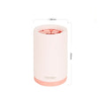 Automatic Pet Foot Washer Cup Silicone Soft Foot Cup Cat Foot Cleaning Bucket Dog Paw Cleaner Cup Manual Quick Feet Wash Cleaner