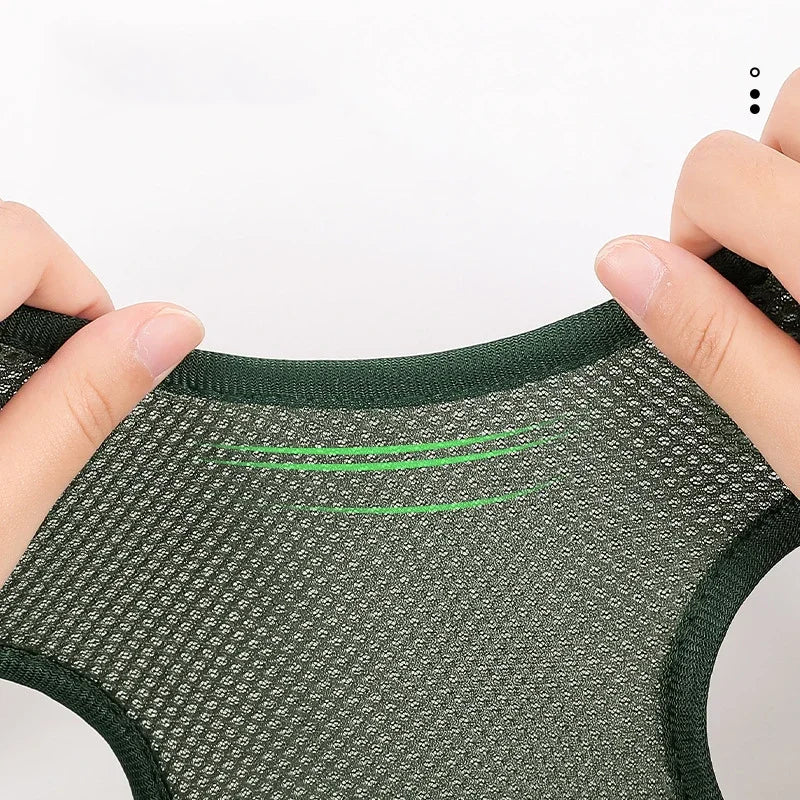 Pet grooming assistance hammock nail trimming ear cleaning bath fixing bag pet cleaning supplies